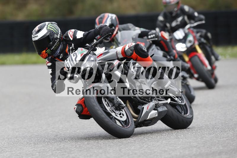 Archiv-2025/36 27.07.2025 PROMAX  ADR/Gruppe gruen/602